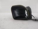 BMW 650I HVAC Heater Blower Box-5