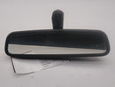 BMW 650I Rear View Mirror-1