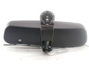 BMW 650I Rear View Mirror-3