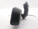 BMW 650I Rear View Mirror-4