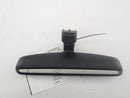 BMW 650I Rear View Mirror-5