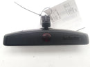 BMW 650I Rear View Mirror-6