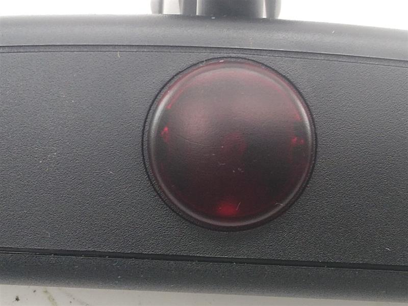 BMW 650I Rear View Mirror