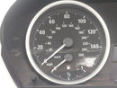 BMW 650I Speedometer-11