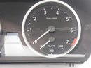 BMW 650I Speedometer-12