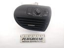 BMW 650I Front Left Air Vent-1