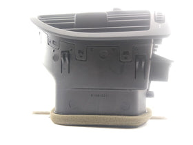 BMW 650I Front Left Air Vent - 0