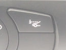BMW 650I Front Left Air Vent-9