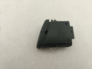 BMW 650I Central Locj And Warning Lights Switch-2