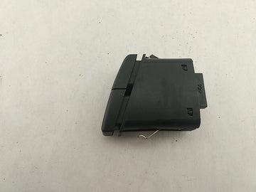 BMW 650I Central Locj And Warning Lights Switch - 0