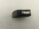 BMW 650I Central Locj And Warning Lights Switch-3