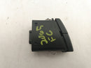 BMW 650I Central Locj And Warning Lights Switch-4