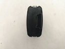 BMW 650I Central Locj And Warning Lights Switch-5