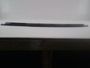 BMW 650I Pair Of Roof Drip Rail Trim-2