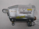 BMW 650I Front Right Door Air Bag-6