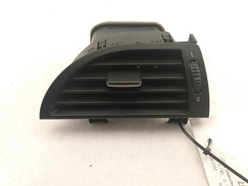 BMW 650I Front Right Air Vent