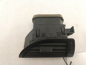 BMW 650I Front Right Air Vent - 0