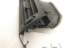 BMW 650I Front Right Air Vent-4
