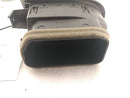 BMW 650I Front Right Air Vent-5