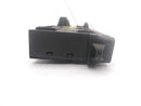 BMW 650I Heated Seat Switch-3