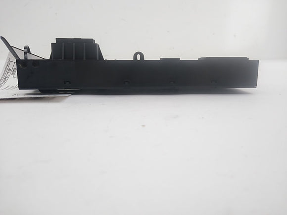 BMW 650I Heated Seat Switch