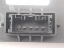 BMW 650I Heated Seat Switch-10