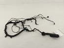 BMW 650I Front Left Door Wire Harness-2
