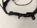 BMW 650I Front Left Door Wire Harness-5