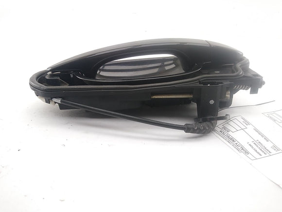 BMW 650I Front Right Door Handle