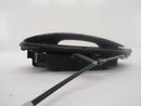 BMW 650I Front Right Door Handle-5