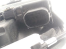 BMW 650I Front Right Door Handle-9