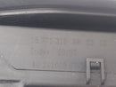 BMW 650I Front Right Door Handle-11