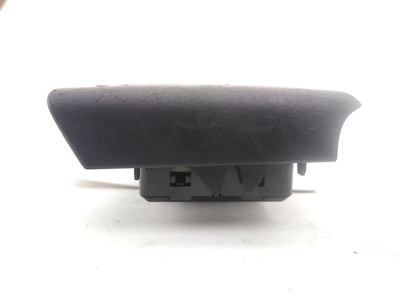 BMW 650I Front Left Door Switch