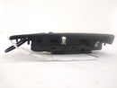 BMW 650I Front Left Door Switch-3