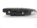 BMW 650I Front Left Door Switch-5