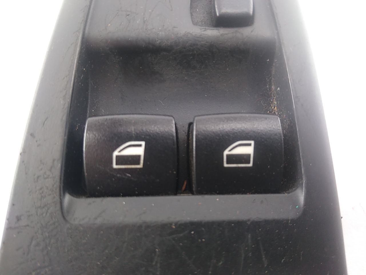 BMW 650I Front Left Door Switch