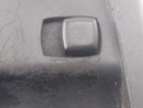 BMW 650I Front Left Door Switch-7