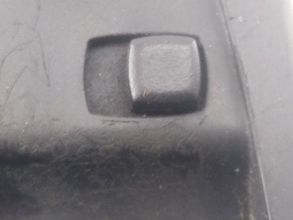 BMW 650I Front Left Door Switch