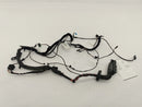 BMW 650I Front Right Door Wire Harness-2