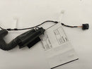 BMW 650I Front Right Door Wire Harness-3