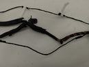 BMW 650I Front Right Door Wire Harness-4