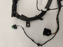 BMW 650I Front Right Door Wire Harness-5