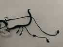 BMW 650I Front Right Door Wire Harness-7