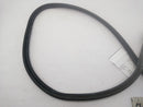 BMW 650I Trunk Seal-2