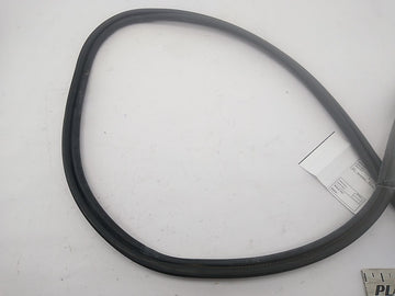 BMW 650I Trunk Seal - 0