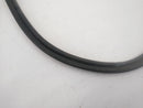 BMW 650I Trunk Seal-5