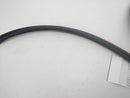 BMW 650I Trunk Seal-7