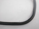 BMW 650I Trunk Seal-9