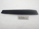 BMW 650I Front Right Console Side Trim-1