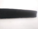 BMW 650I Front Right Console Side Trim-12